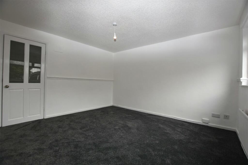 Additional image 5 of Shetland Close, Shadsworth, Blackburn, Lancashire, BB1