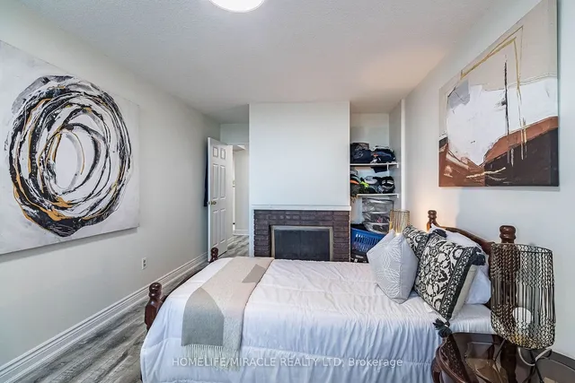 Additional image 31 of 65 Huntingdale Blvd Unit 1708