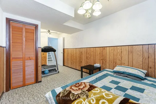 Additional image 34 of 4 Carleton Pl