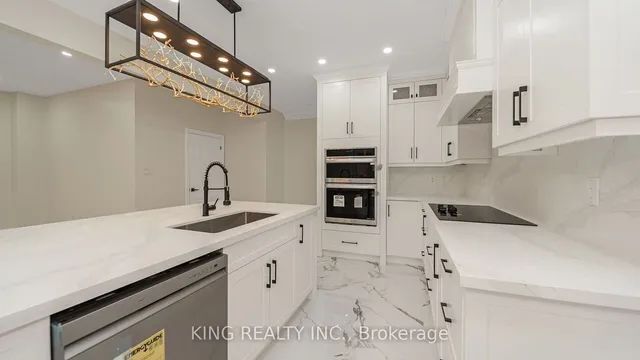 Additional image 11 of 27 Foxmere Rd