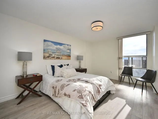 Additional image 24 of 25 Kensington Rd Unit 1911