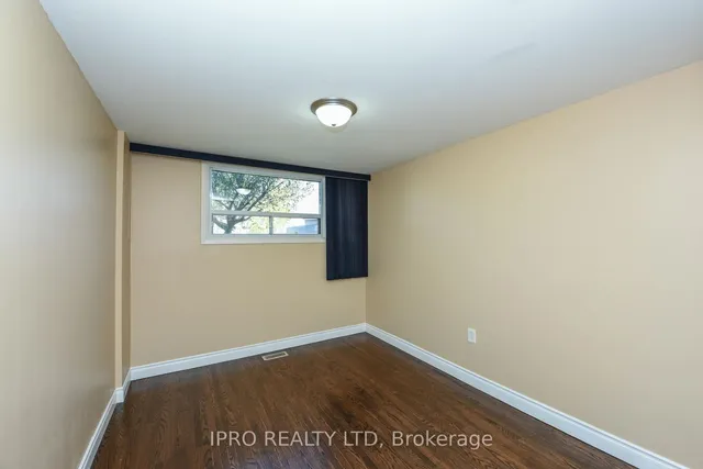 Additional image 6 of 23 Benton St