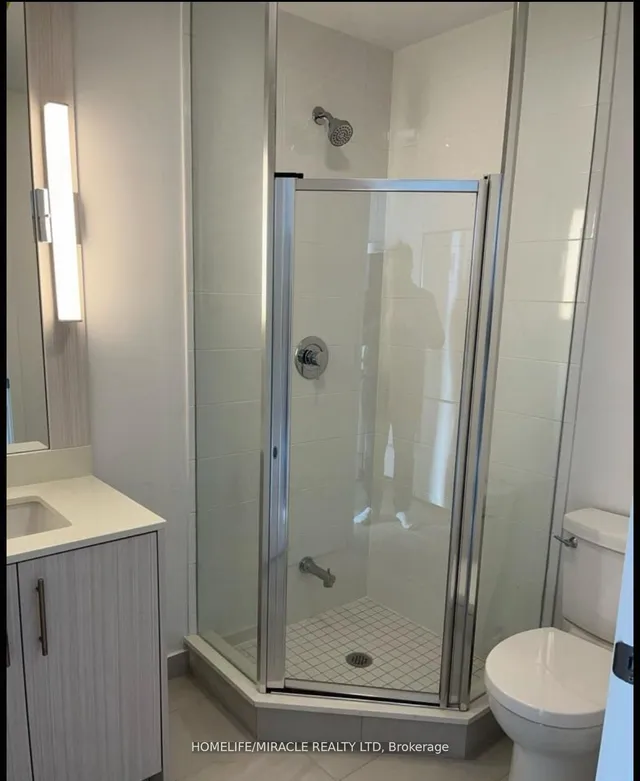 Additional image 7 of 215 Veterans Dr Unit S0809