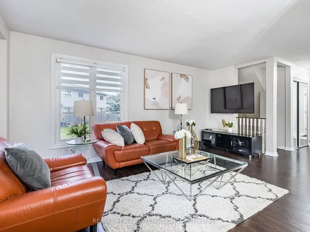 Additional image 18 of 399 Vodden St Unit 70