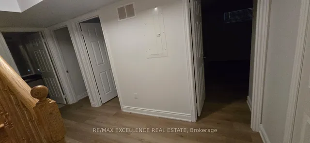 Additional image 8 of 200 Veterans Dr Unit 42