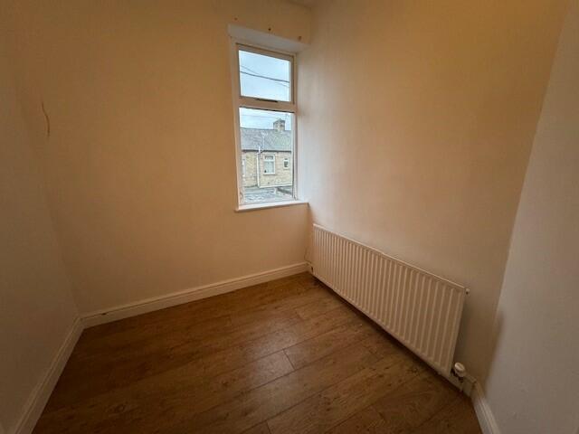 Additional image 5 of Lyndhurst Road, Burnley, BB10