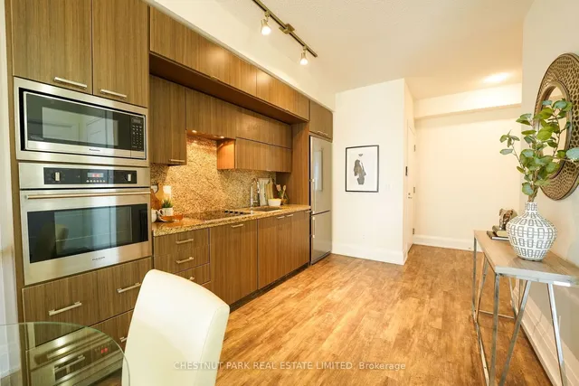 Additional image 20 of 120 Harrison Garden Blvd Unit 1305