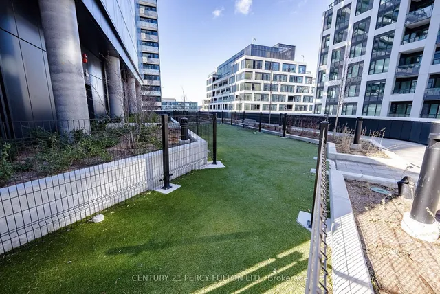 Additional image 29 of 470 Front St Unit 1301