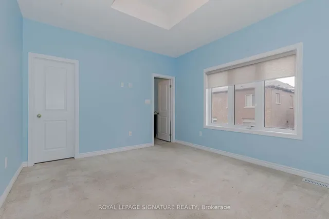 Additional image 19 of 7 Truffle Crt