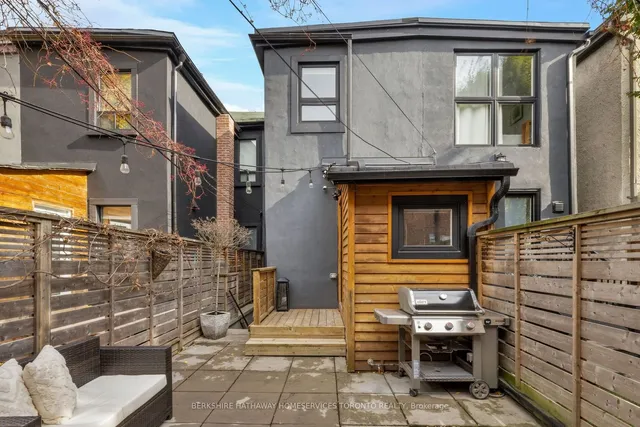 Additional image 22 of 96 Major St