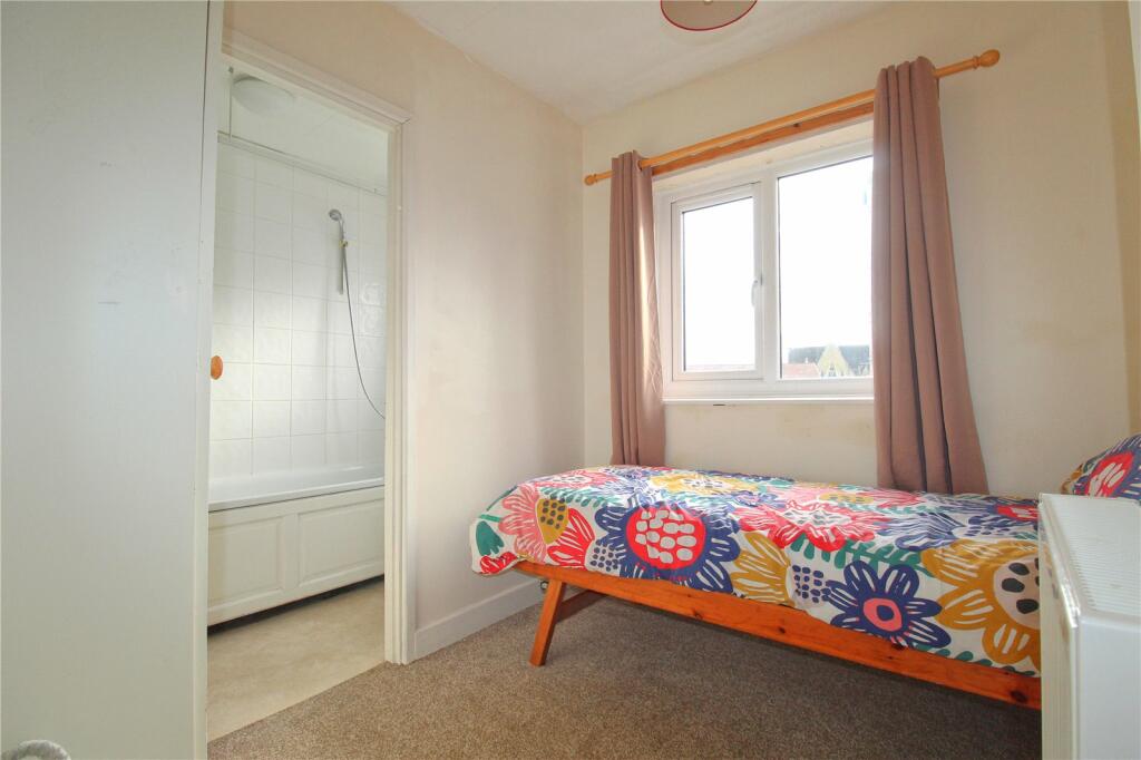 Additional image 11 of Islington, Trowbridge