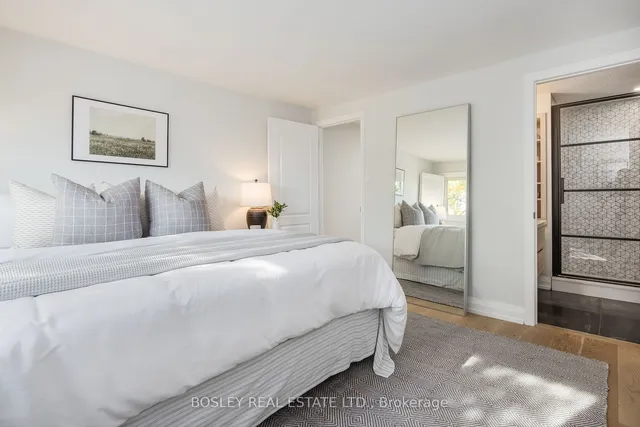 Additional image 18 of 104 Dutch Myrtle Way