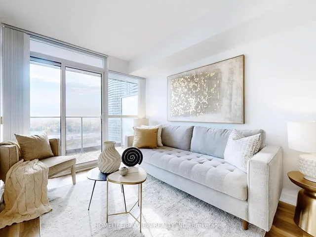 Additional image 11 of 19 Singer Crt Unit 1801B