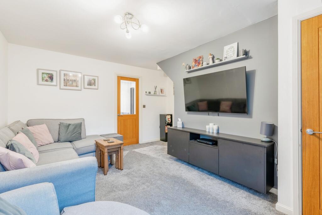 Additional image 18 of Bluebell Grove, Burnley, Lancashire, BB11