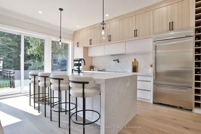 Additional image 9 of 303 Ridley Blvd