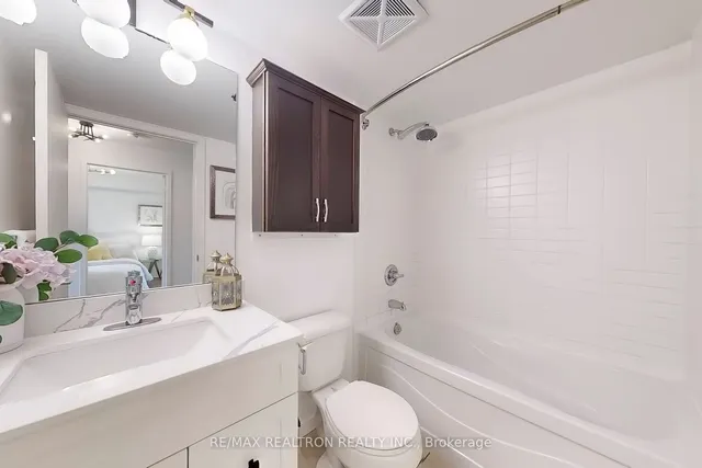 Additional image 23 of 120 Dallimore Circ Unit 201