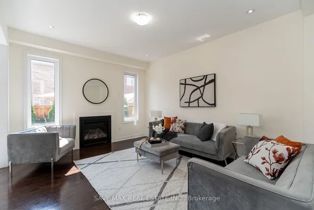 Additional image 12 of 67 Humberstone Cres