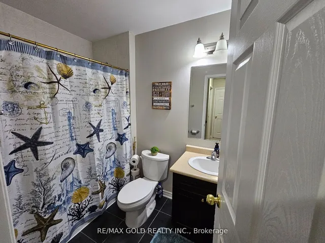 Additional image 20 of 94 Baycliffe Cres