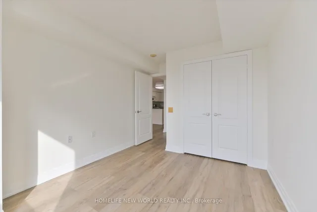 Additional image 14 of 21 Hillcrest Ave Unit 607