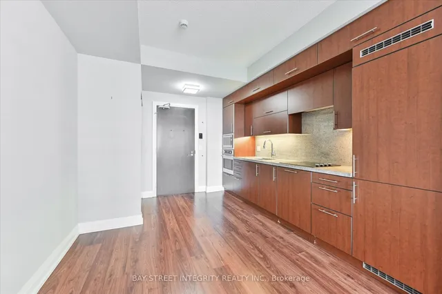 Additional image 9 of 2 Anndale Dr Unit 1507