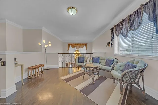 Additional image 19 of 147 Whitwell Dr