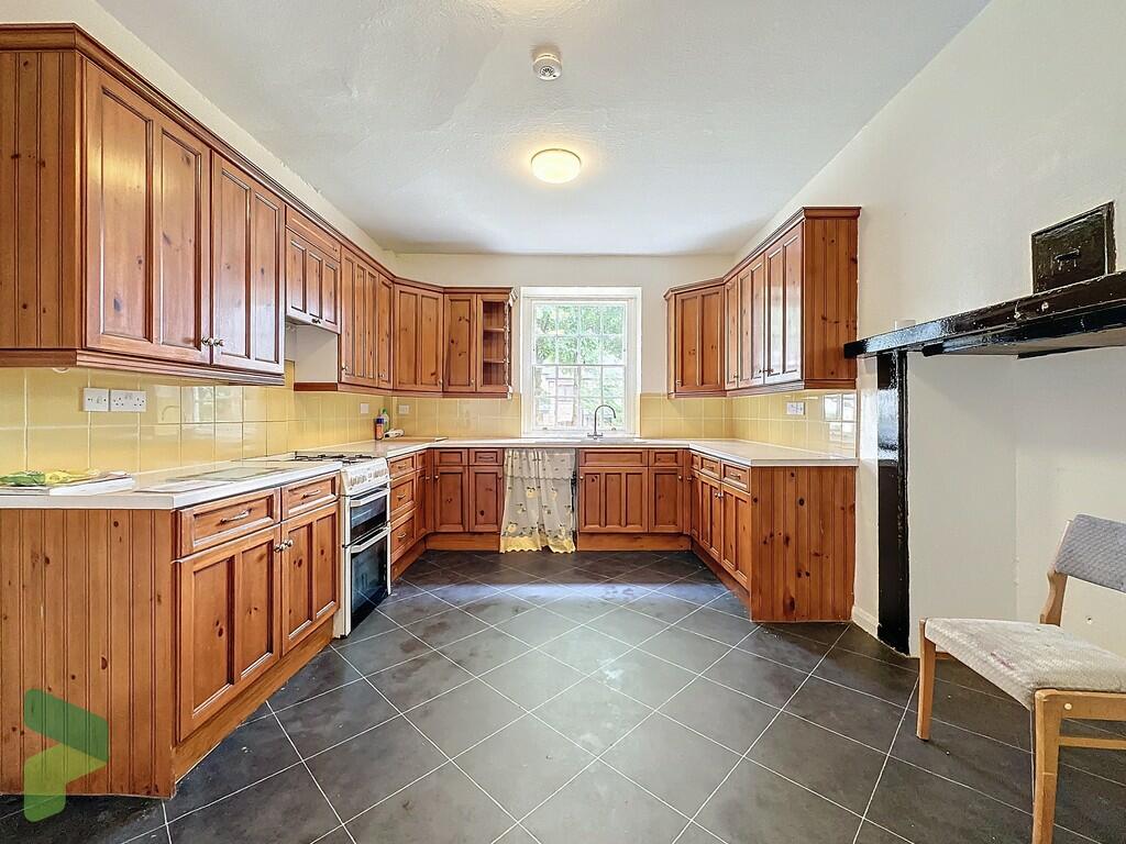 Additional image 7 of Church Street, Briercliffe