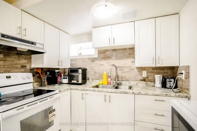 Additional image 27 of 82 Sedgemount Dr