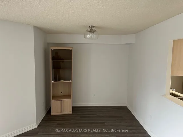 Additional image 9 of 5 Greystone Walk Dr Unit 206