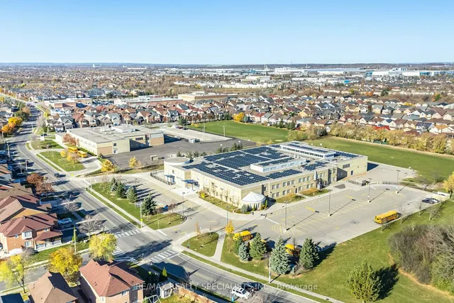 Additional image 32 of 9 Whitewash Way