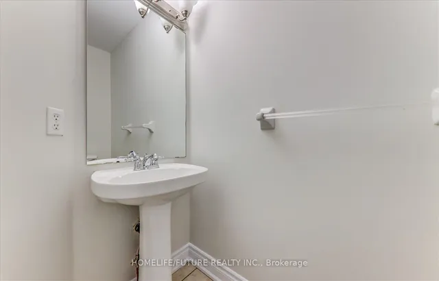 Additional image 13 of 435 Middlefield Rd Unit 56