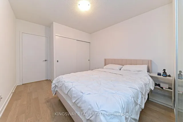 Additional image 20 of 25 Richmond St Unit 221