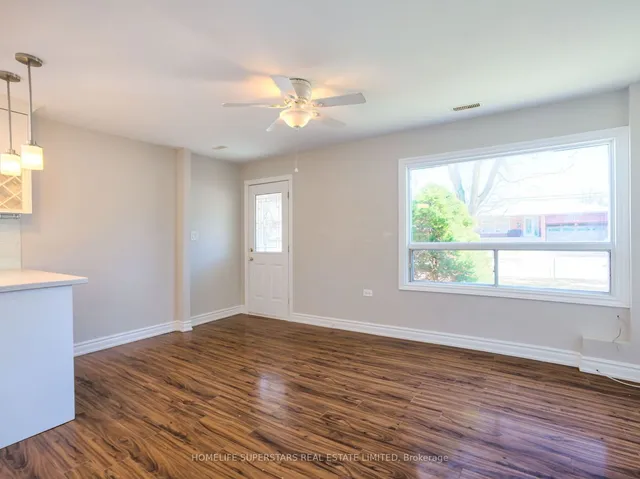 Additional image 6 of 72 Frederick St