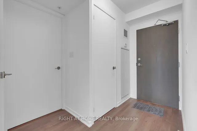Additional image 9 of 68 Abell St Unit 1001