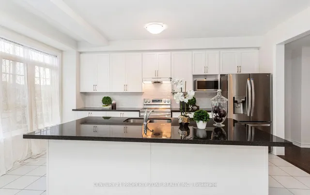 Additional image 20 of 69 Hayrake St