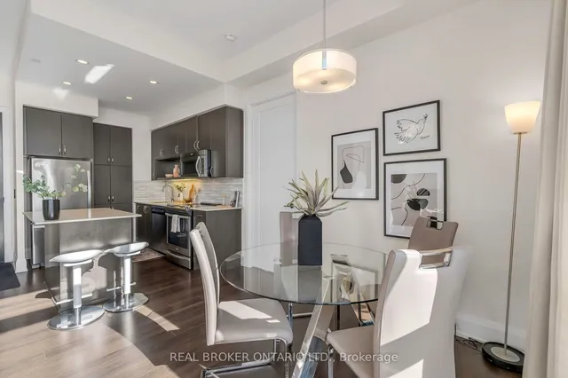 Additional image 19 of 18 Graydon Hall Dr Unit PH10