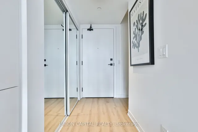 Additional image 19 of 319 Jarvis St Unit 2916