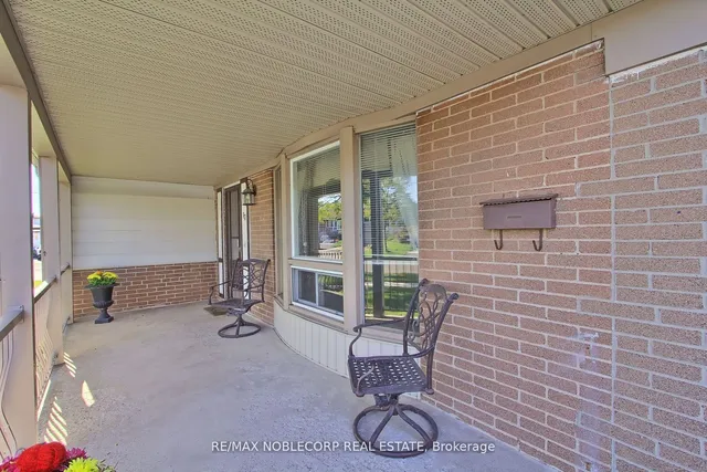 Additional image 7 of 22 Bimini Cres