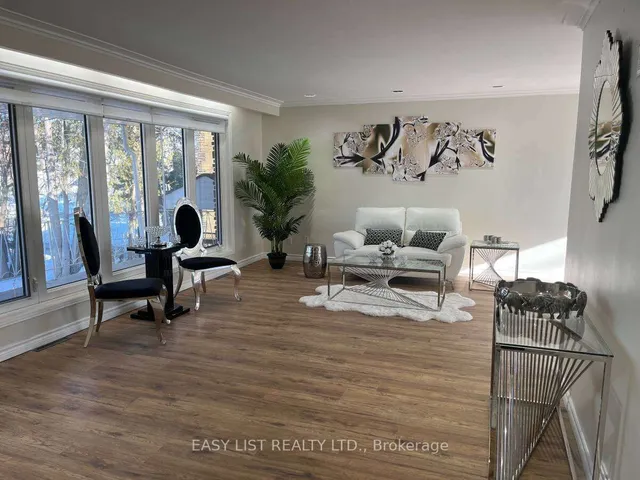 Additional image 20 of 5 Stonedene Blvd