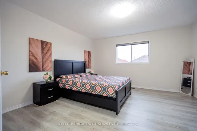 Additional image 19 of 12 Cedarwood Cres