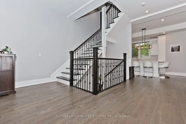 Additional image 22 of 15 Old Oak Dr