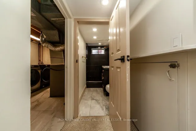 Additional image 29 of 480 Bartley Bull Pkwy