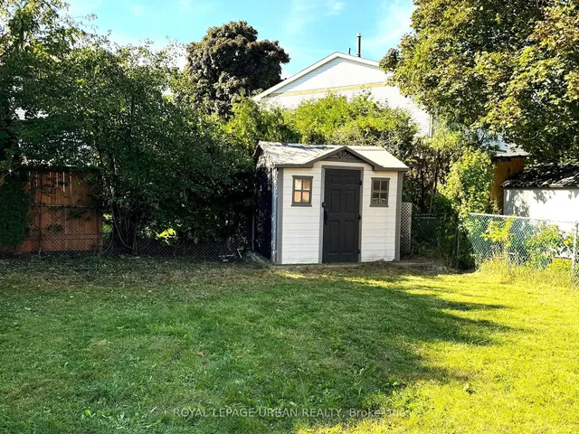 Additional image 17 of 347 Braymore Blvd