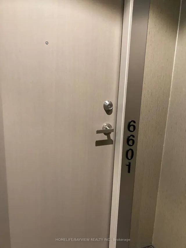 Additional image 3 of 88 Harbour St Unit 6601