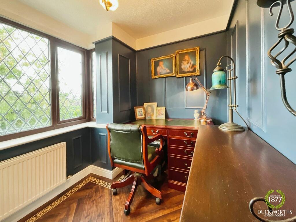 Additional image 7 of Applecross Drive, Burnley, BB10