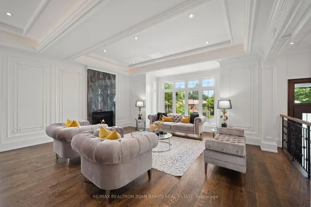 Additional image 6 of 6 Harnish Cres