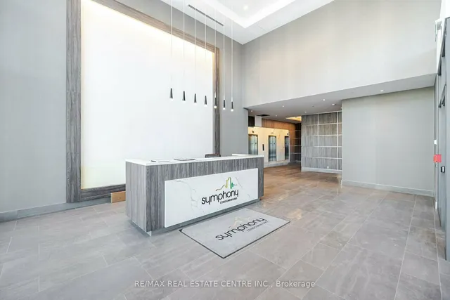 Additional image 32 of 15 Lynch St Unit 2101