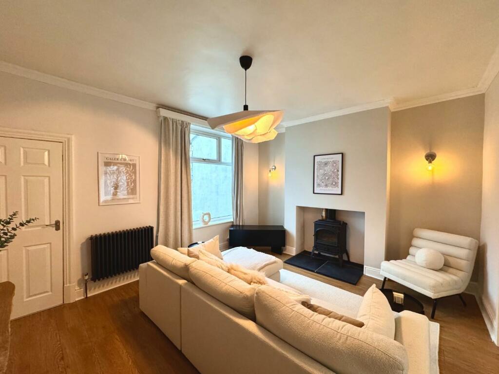 Additional image 23 of Mount Road, Burnley