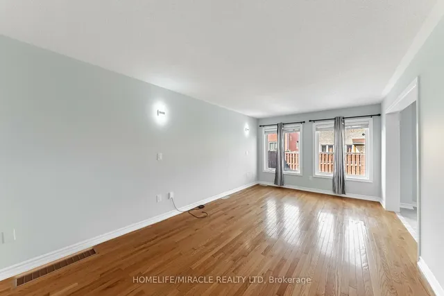 Additional image 9 of 13 Nutwood Way
