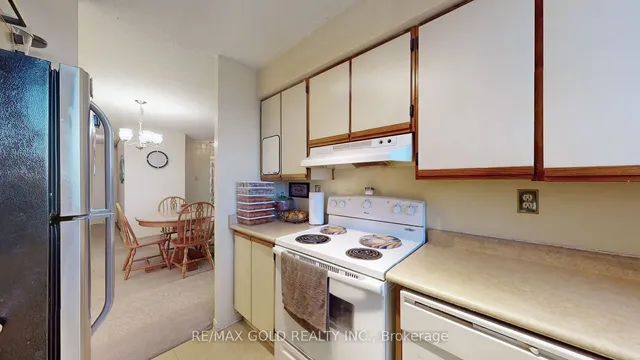 Additional image 17 of 99 Blackwell Ave Unit 1205