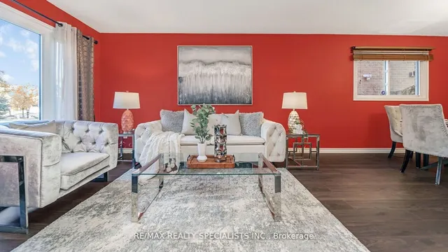 Additional image 7 of 12 Willowcrest Crt